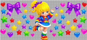 16oz Cartoon-T  3626
